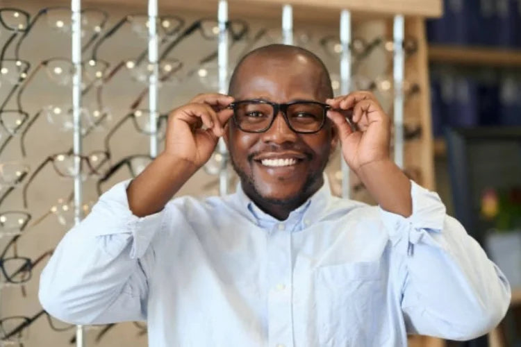 Beyond The Price Tag: Investing In Eye Care Wellness