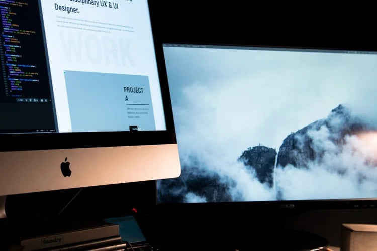 Eye Spy: 3 Tips for Preserving Your Eye Health in a Digital Age & Why It Matters