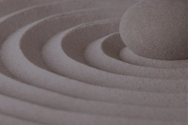 Vision Zen: 3 Vision Therapy Exercises to Improve Your Vision