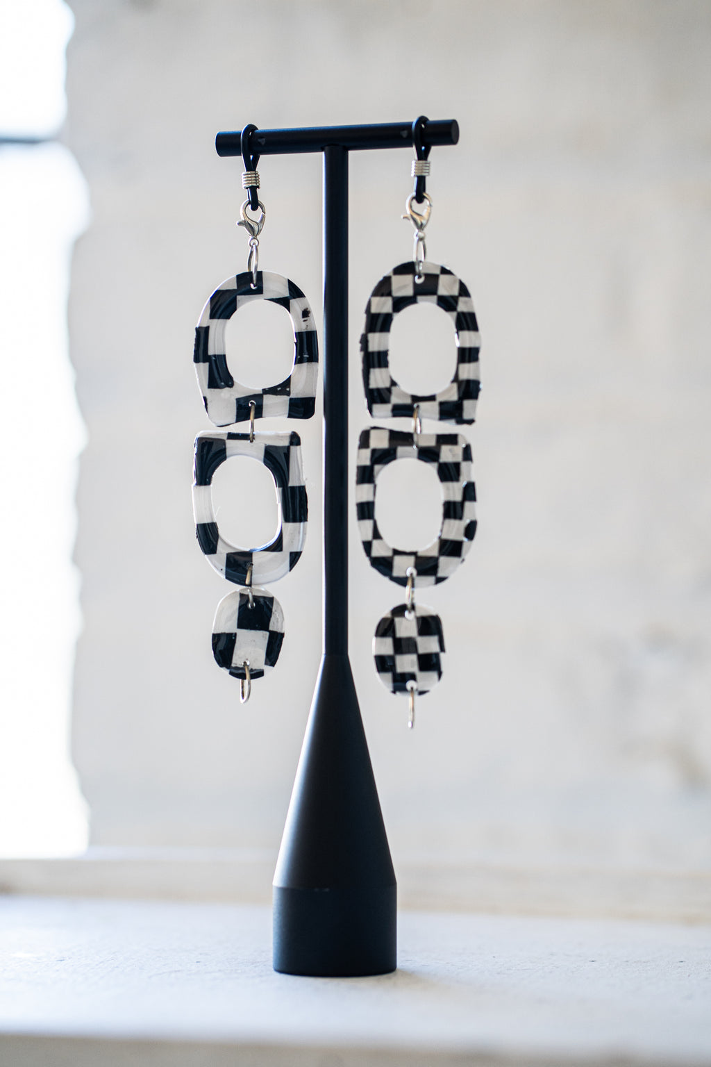 Signėt Charm: Long