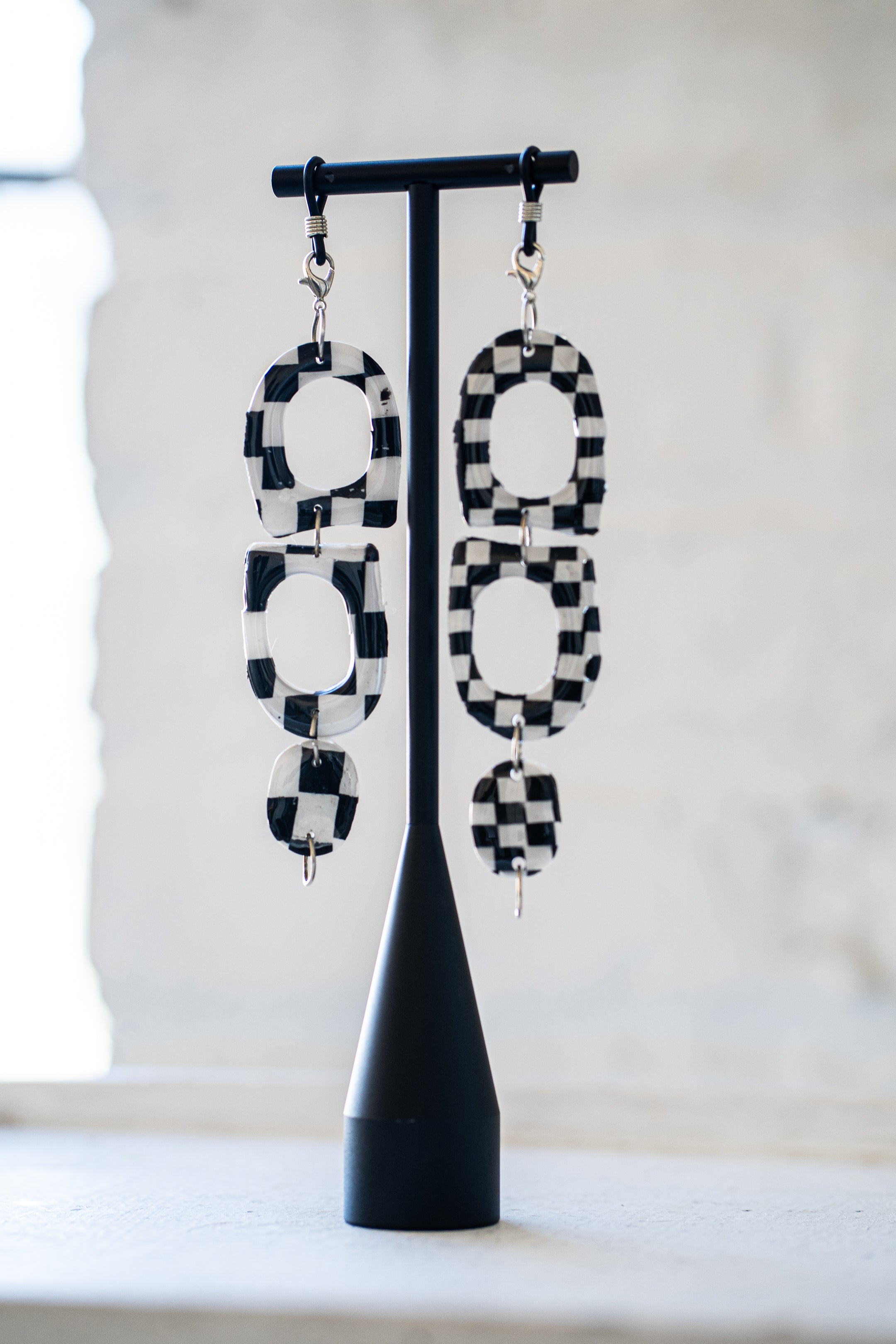 Signėt Charm: Long