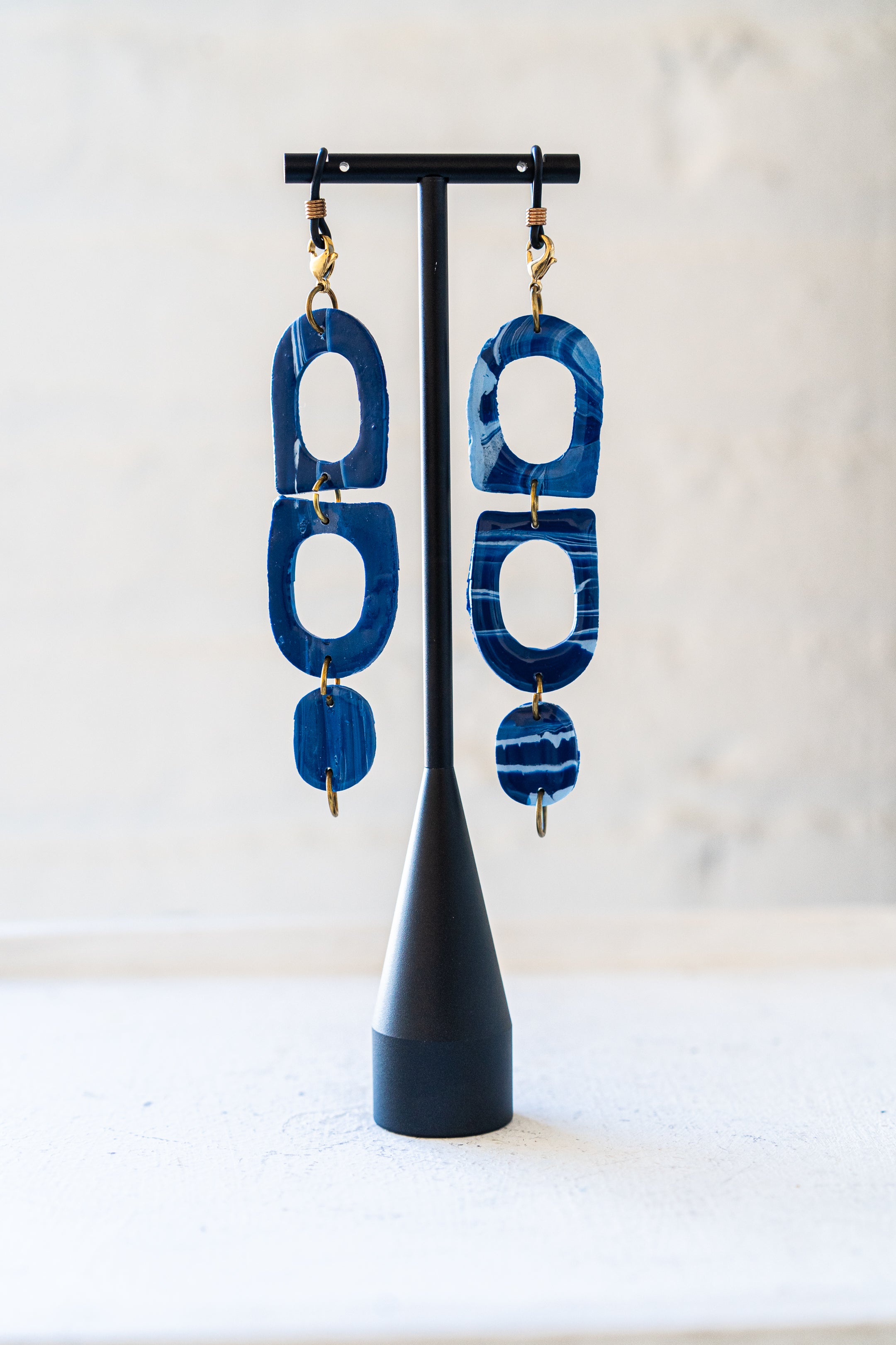 Signėt Charm: Long