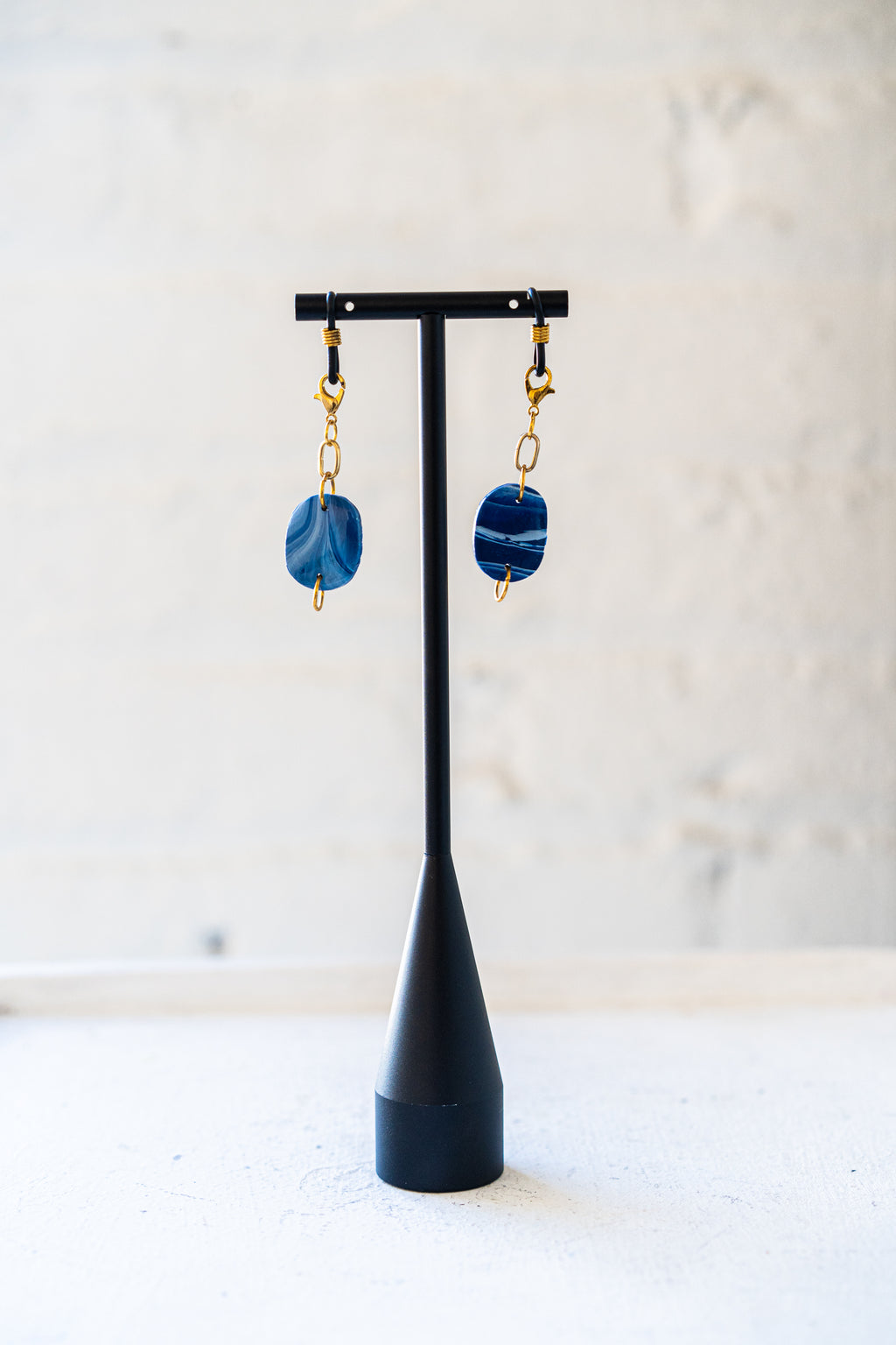 Icon Charm: Bitsy