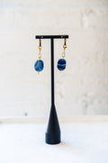 Icon Charm: Bitsy