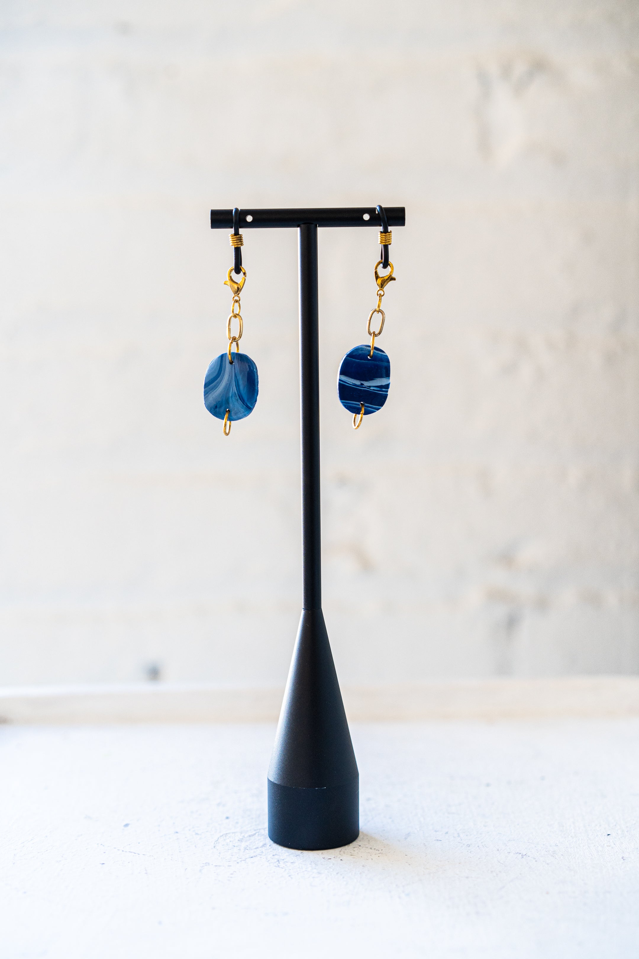 Icon Charm: Bitsy