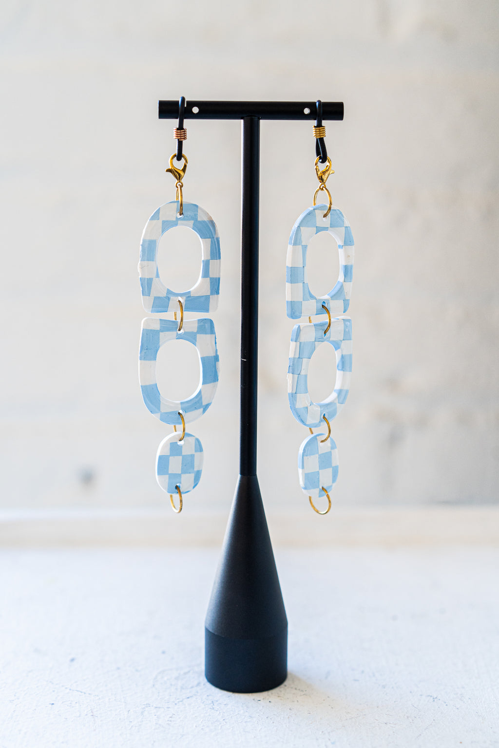 Signėt Charm: Long