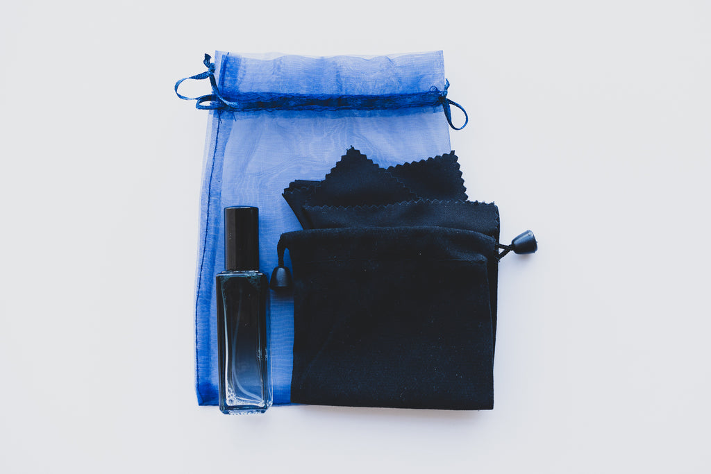 Care Kit