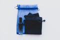 Care Kit