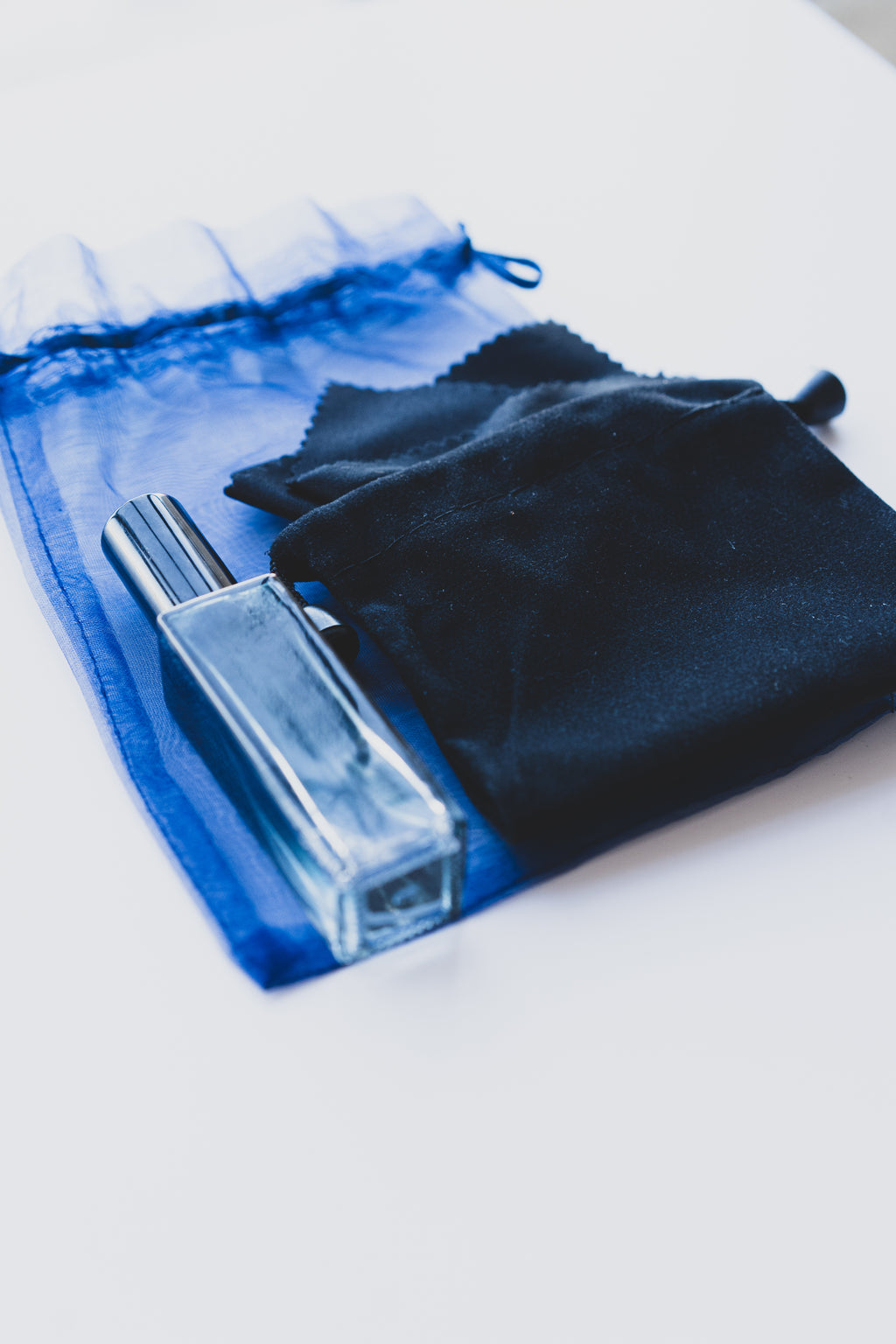 Care Kit