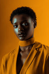 YEMI